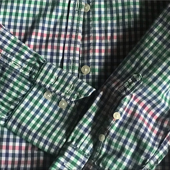 American eagle outfitters women’s size 2 - Picture 7 of 8